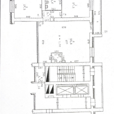 3-к квартира | 105.00 м² | 11 - 15 эт. 81