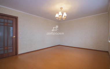 Верхняя Салда, ул. Воронова,20