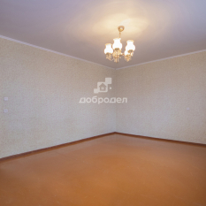 4-к квартира | 93.90 м² | 4 - 5 эт. 80