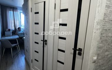 Первоуральск, ул. Цветочная,6