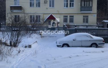 Екатеринбург, пер. Теплогорский,8