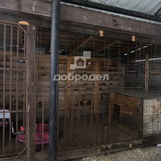 Дом | 0.00 м² 110