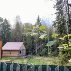 Участок 20