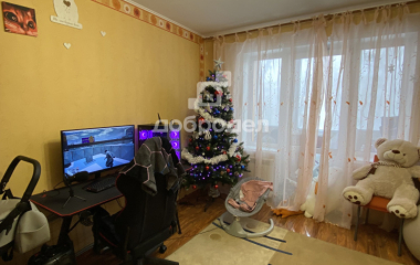 Первоуральск, ул. 1 Мая,7