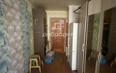 Екатеринбург, пр-кт. Космонавтов,70