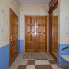 Дом | 116.00 м² 21