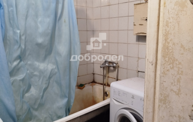 Екатеринбург, ул. Июльская,41