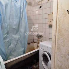 Комната | 11.70 м² | 9 - 9 эт. 11