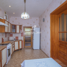 Дом | 116.00 м² 91