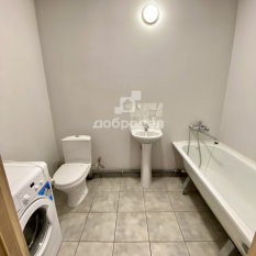 2-к квартира | 66.50 м² | 6 - 9 эт. 41