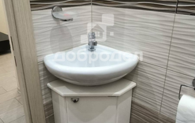 Екатеринбург, пер. Шадринский,14/2