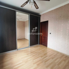 3-к квартира | 84.50 м² | 3 - 16 эт. 00