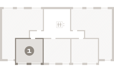 Екатеринбург, 