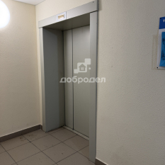 3-к квартира | 87.70 м² | 13 - 16 эт. 71