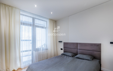 Екатеринбург, пер. Переходный,6