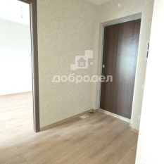 2-к квартира | 53.60 м² | 3 - 12 эт. 31