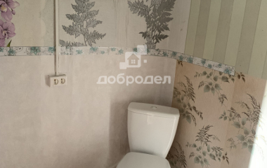 Екатеринбург, ул. Петропавловская,47