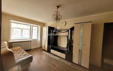 Екатеринбург, ул. Блюхера,71 корпус 1