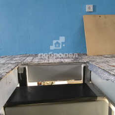 Дом | 20.00 м² 61