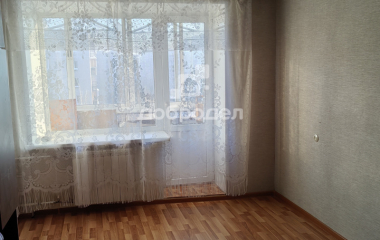 Екатеринбург, ул. Индустрии,29