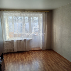 2-к квартира | 45.20 м² | 8 - 9 эт. 50
