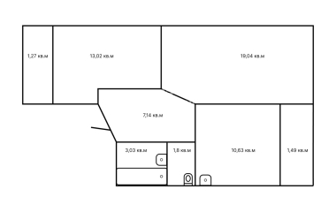 Екатеринбург, ул. Спутников,16