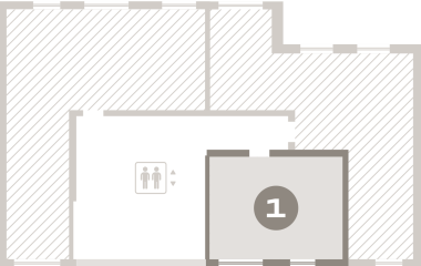 Екатеринбург, ул. Академика Ландау, стр. 5