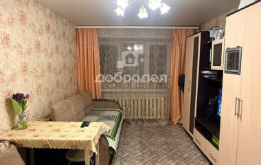 Екатеринбург, ул. Черноярская,30а