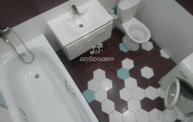 Екатеринбург, ул. Машинная,1б/2