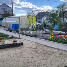 Участок | 60.00 сот. 01