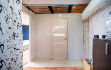 Екатеринбург, СНТ Виктория, д. 19