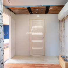 Участок | 101.80 сот. 61