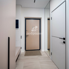 2-к квартира | 69.00 м² | 3 - 26 эт. 30