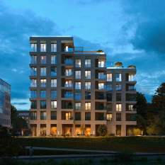 27.50 м² 40