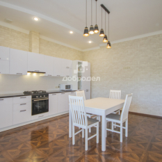 Дом | 140.00 м² 130