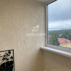 2-к квартира | 68.00 м² | 8 - 9 эт. 50