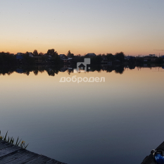 Участок | 60.00 сот. 80