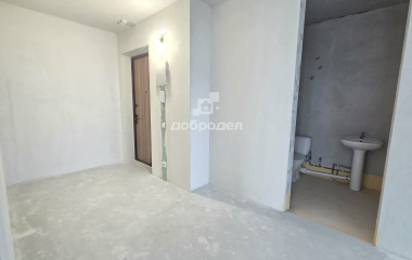 Екатеринбург, ул. Нагорная,16