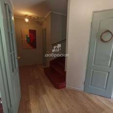 Дом | 90.00 м² 51