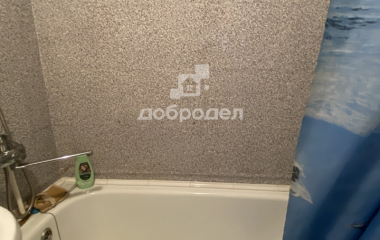 Первоуральск, пр-кт. Ильича,24