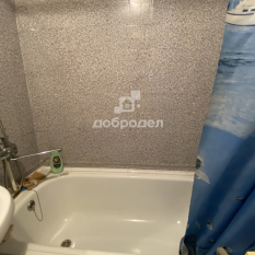 3-к квартира | 56.00 м² | 3 - 5 эт. 71