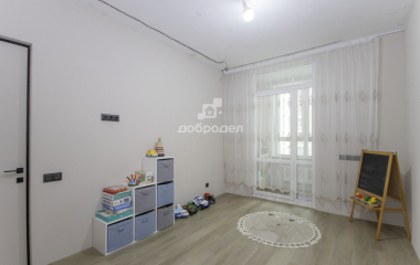 Екатеринбург, ул. Щорса,53