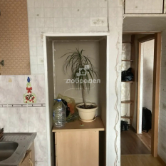 2-к квартира | 49.00 м² | 13 - 16 эт. 21