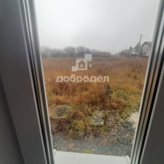 Дом | 63.00 м² 31