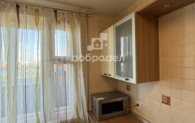 Екатеринбург, ул. Фролова,21