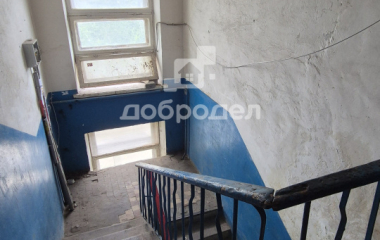 Екатеринбург, ул. Ереванская,60