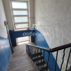 Комната | 80.00 м² | 5 - 5 эт. 11