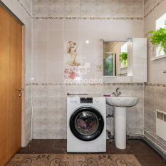 Дом | 0.00 м² 70