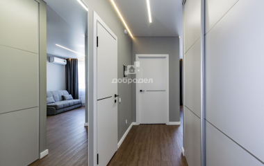 Екатеринбург, тракт. Сибирский,24д