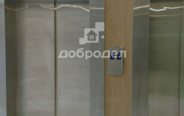 Екатеринбург, ул. Академика Парина,45